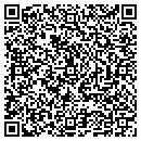 QR code with Initial Difference contacts