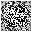 QR code with Maple Tree Restaurant contacts