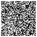 QR code with Subway contacts