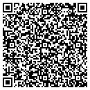 QR code with Sargent S Cosmetics contacts