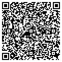 QR code with Subway contacts