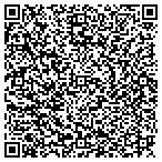 QR code with Indiana Black Lung Association Inc contacts