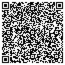 QR code with Subway contacts