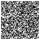 QR code with Value Financial Services Inc contacts