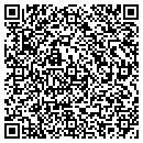QR code with Apple Food & Grocery contacts