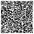 QR code with M J's Alterations contacts