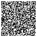 QR code with Pink & Shears contacts