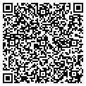 QR code with Subway contacts