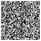 QR code with Creative Technology Systems contacts