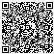 QR code with Subway contacts