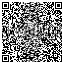 QR code with Value Pawn contacts