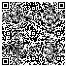 QR code with Jewish Federation of St Joseph contacts