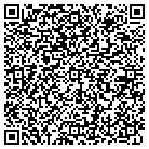 QR code with Felixcem Corporation Inc contacts