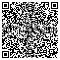 QR code with Subway contacts