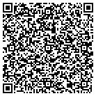 QR code with Camden Custom Embroidery Inc contacts