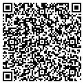 QR code with Armando Grocery contacts