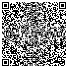 QR code with Golden Thread Designs contacts