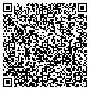 QR code with Mean Wiener contacts