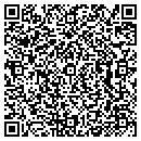 QR code with Inn At Aspen contacts