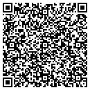 QR code with Interlude contacts