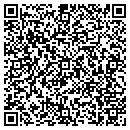 QR code with Intrawest Resort Inc contacts