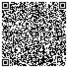 QR code with Neuberger Berman Trust Co contacts