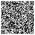 QR code with Michaleen R Toothaker contacts