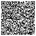 QR code with Michale D Carr contacts