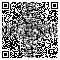 QR code with Subway contacts