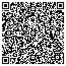 QR code with Singletree Cosmetics Ltd contacts