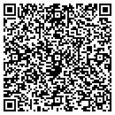 QR code with Subway contacts