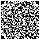 QR code with Alm Monograms & Custom Embroidery contacts