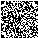 QR code with Gemcraft Homes At Oakmont contacts
