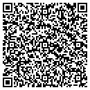 QR code with March of Dimes contacts