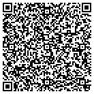 QR code with N Garfield Alexander contacts