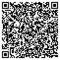 QR code with Subway contacts