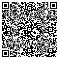 QR code with Subway contacts