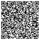 QR code with Industrial Lift Truck Co contacts