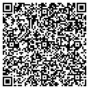 QR code with March of Dimes contacts