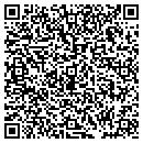QR code with Marilyn M Dashiell contacts