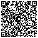 QR code with Subway contacts