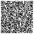 QR code with Gracelawn Memorial Park Inc contacts