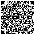 QR code with Subway contacts
