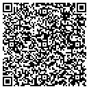 QR code with Subway contacts