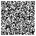 QR code with Subway contacts
