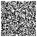 QR code with National Multiple Sclerosis contacts