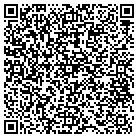 QR code with Concentra Medical Center Inc contacts