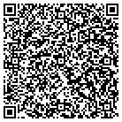 QR code with Bedemco Import-Exporting contacts