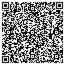 QR code with In Stitches contacts
