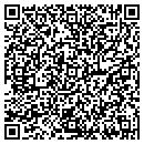 QR code with Subway contacts
